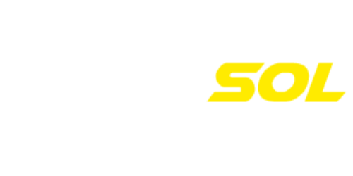 Eurosol Protector System S.L.